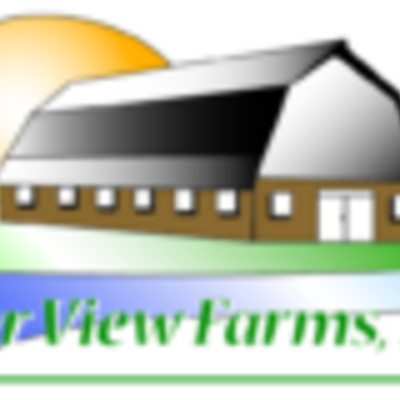 River View Farms, Inc
