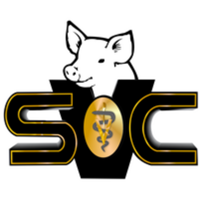 Swine Vet Center