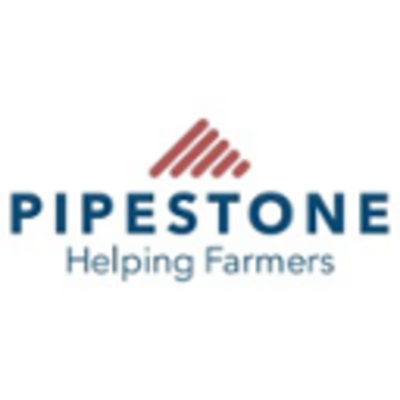 Pipestone