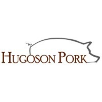 Hugoson Pork