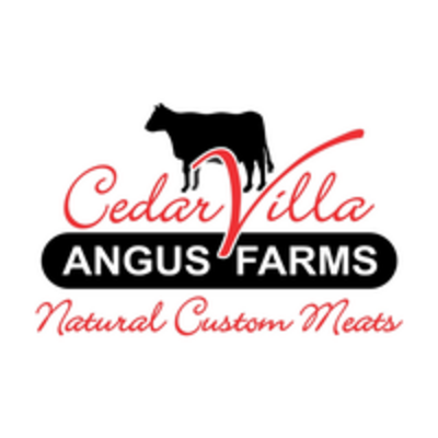 Cedar Villa Agnus Farms