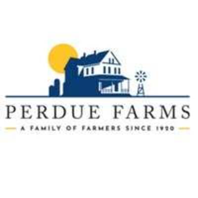 Perdue Farms 