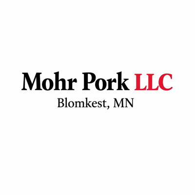 Mohr Pork LLC