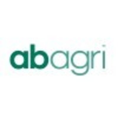 AB Agri 