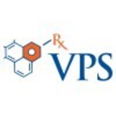 Veterinary Pharmaceutical Solutions (VPS)