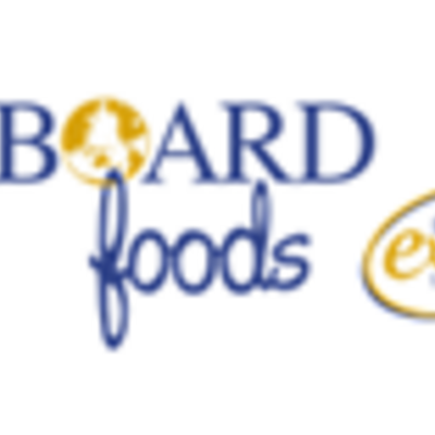 Seaboard Foods 