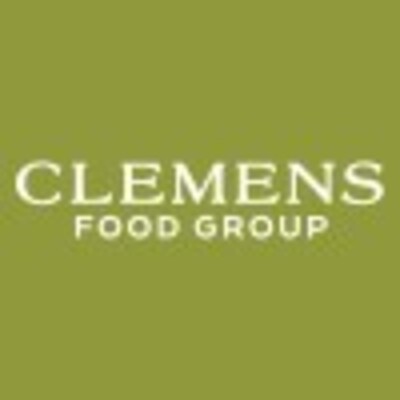 Clemens Food Group 