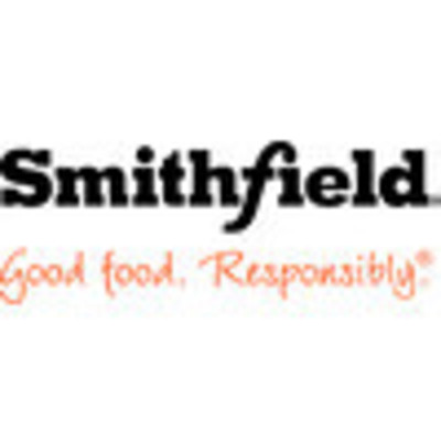 Smithfield Foods 