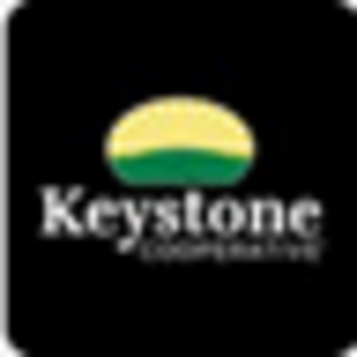 Keystone Cooperative