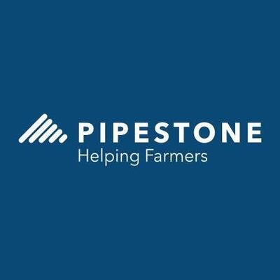 Pipestone
