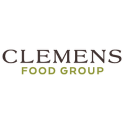 Clemens Food  Group