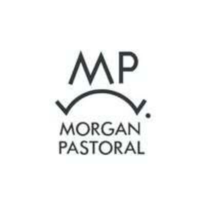 Morgan Pastoral Pty Ltd