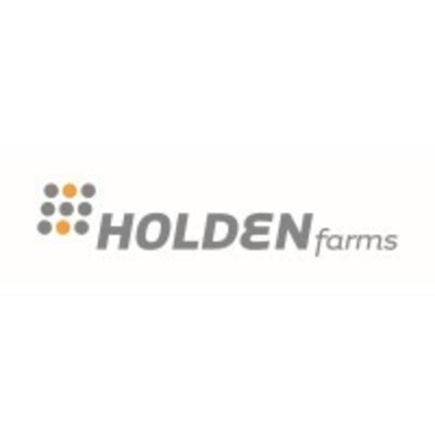 Holden Farms