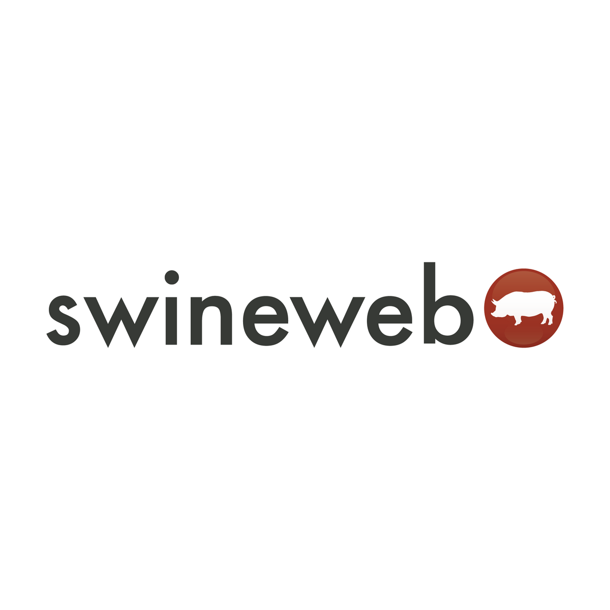 Welcome to the New SwineWeb App: A Comprehensive Hub for the Swine Industry