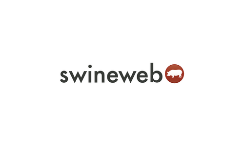 Welcome to the New SwineWeb App: A Comprehensive Hub for the Swine Industry