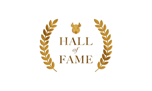 2025 Swine Web Hall of Fame Inductees: Honoring the Vision and Dedication of Jeff Hansen and Tommy Herring