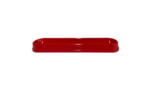 Kane Trough Feeder – 48 inch