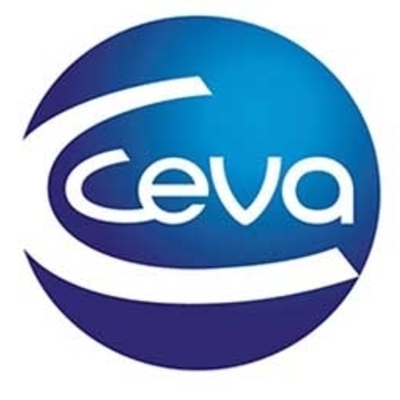 Ceva Animal Health